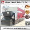 industrial biomass boiler for sale