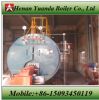 diesel oil boiler manuafcturer